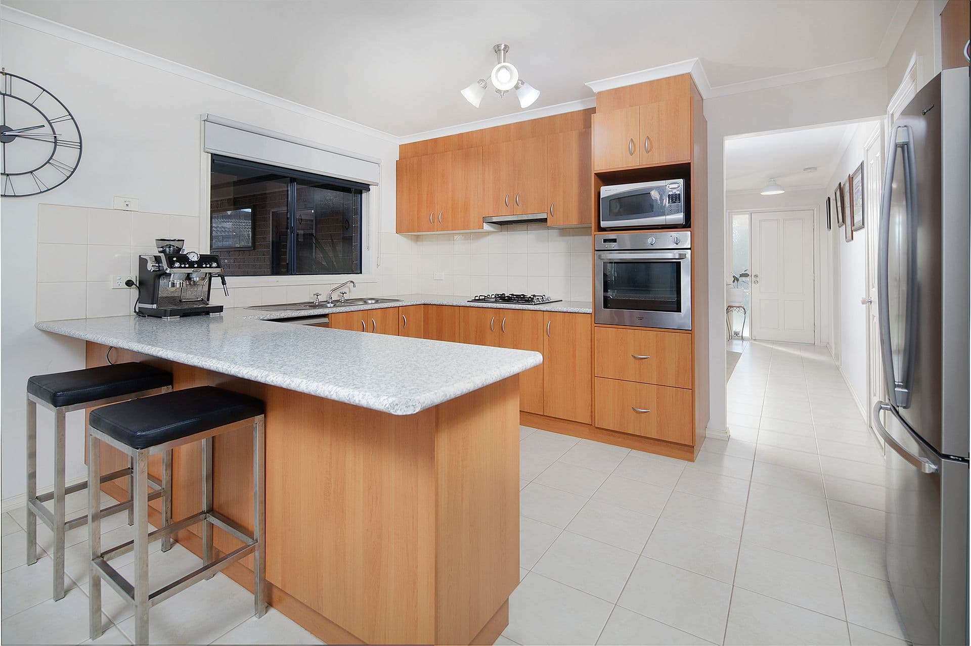 25 Trinity Drive, Langwarrin VIC 3910, Langwarrin - Thumbnail 5