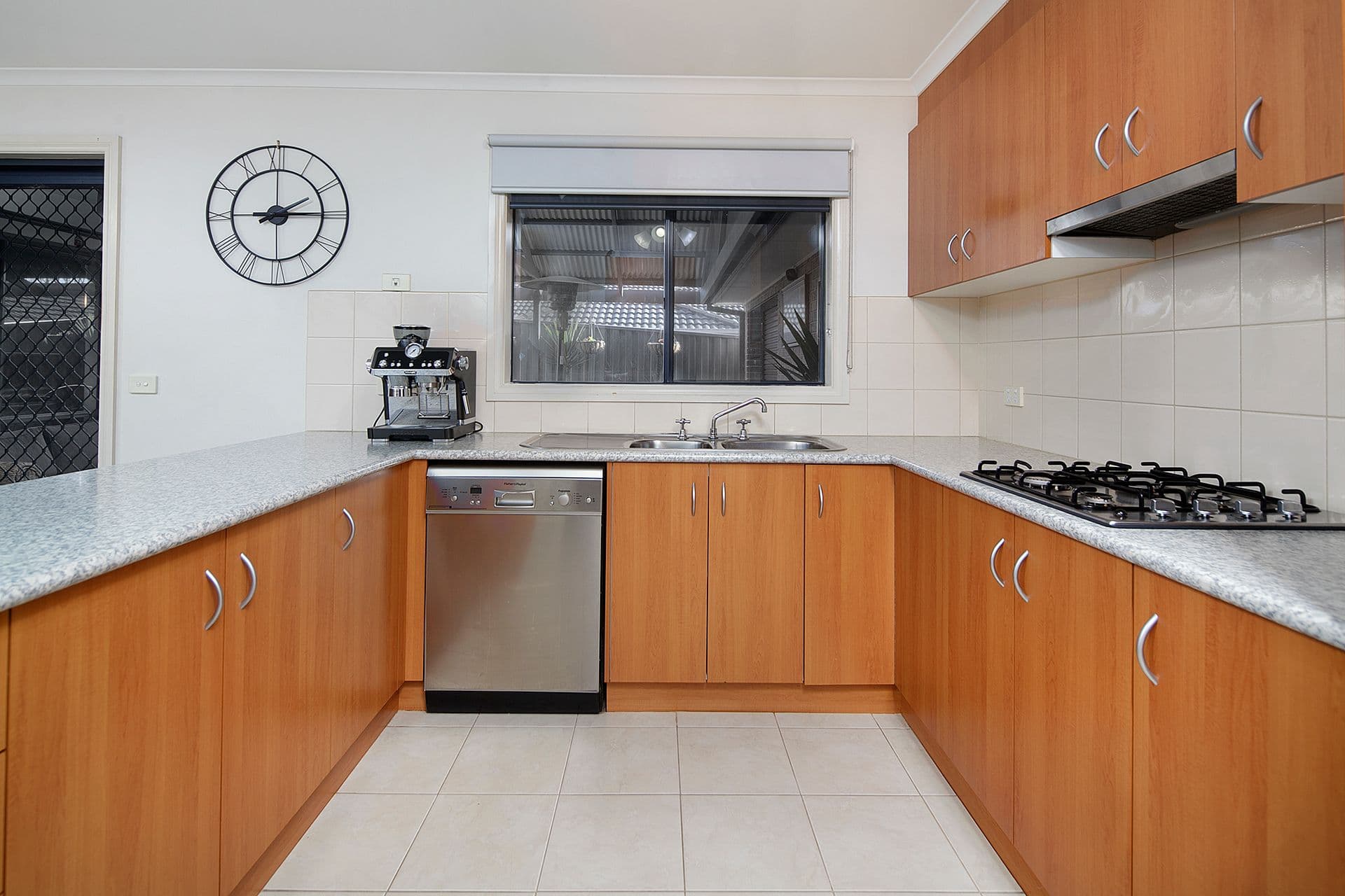 25 Trinity Drive, Langwarrin VIC 3910, Langwarrin - Thumbnail 6