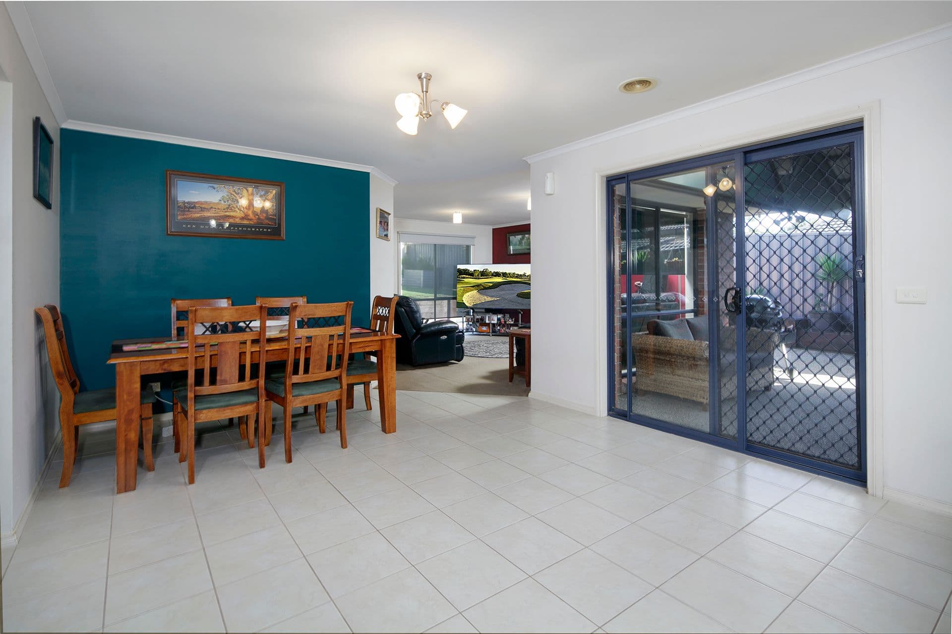 25 Trinity Drive, Langwarrin VIC 3910, Langwarrin - Thumbnail 7