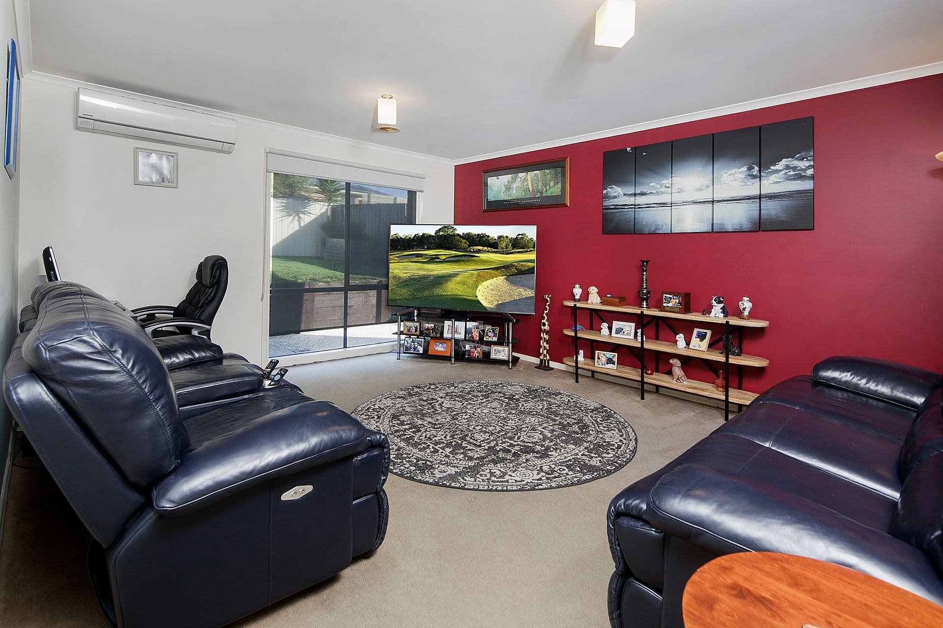 25 Trinity Drive, Langwarrin VIC 3910, Langwarrin - Thumbnail 8