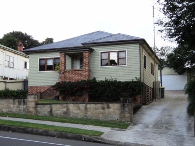 118 Robsons Road, KEIRAVILLE NSW 2500, Keiraville - Image 1