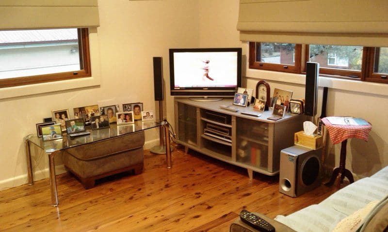 118 Robsons Road, KEIRAVILLE NSW 2500, Keiraville - Thumbnail 2
