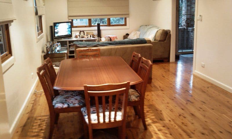 118 Robsons Road, KEIRAVILLE NSW 2500, Keiraville - Thumbnail 3