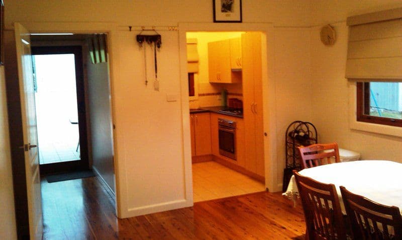 118 Robsons Road, KEIRAVILLE NSW 2500, Keiraville - Thumbnail 4