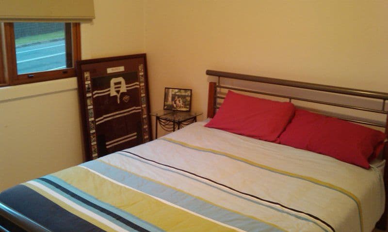 118 Robsons Road, KEIRAVILLE NSW 2500, Keiraville - Thumbnail 6