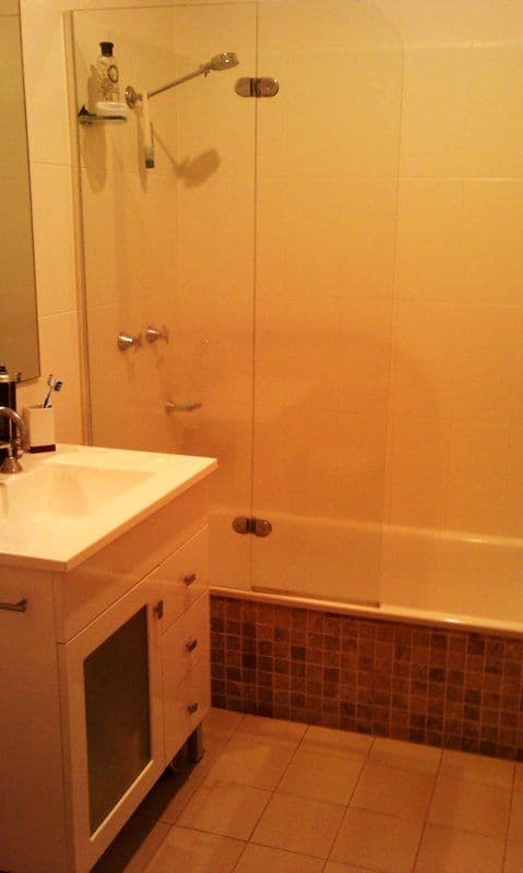 118 Robsons Road, KEIRAVILLE NSW 2500, Keiraville - Thumbnail 7