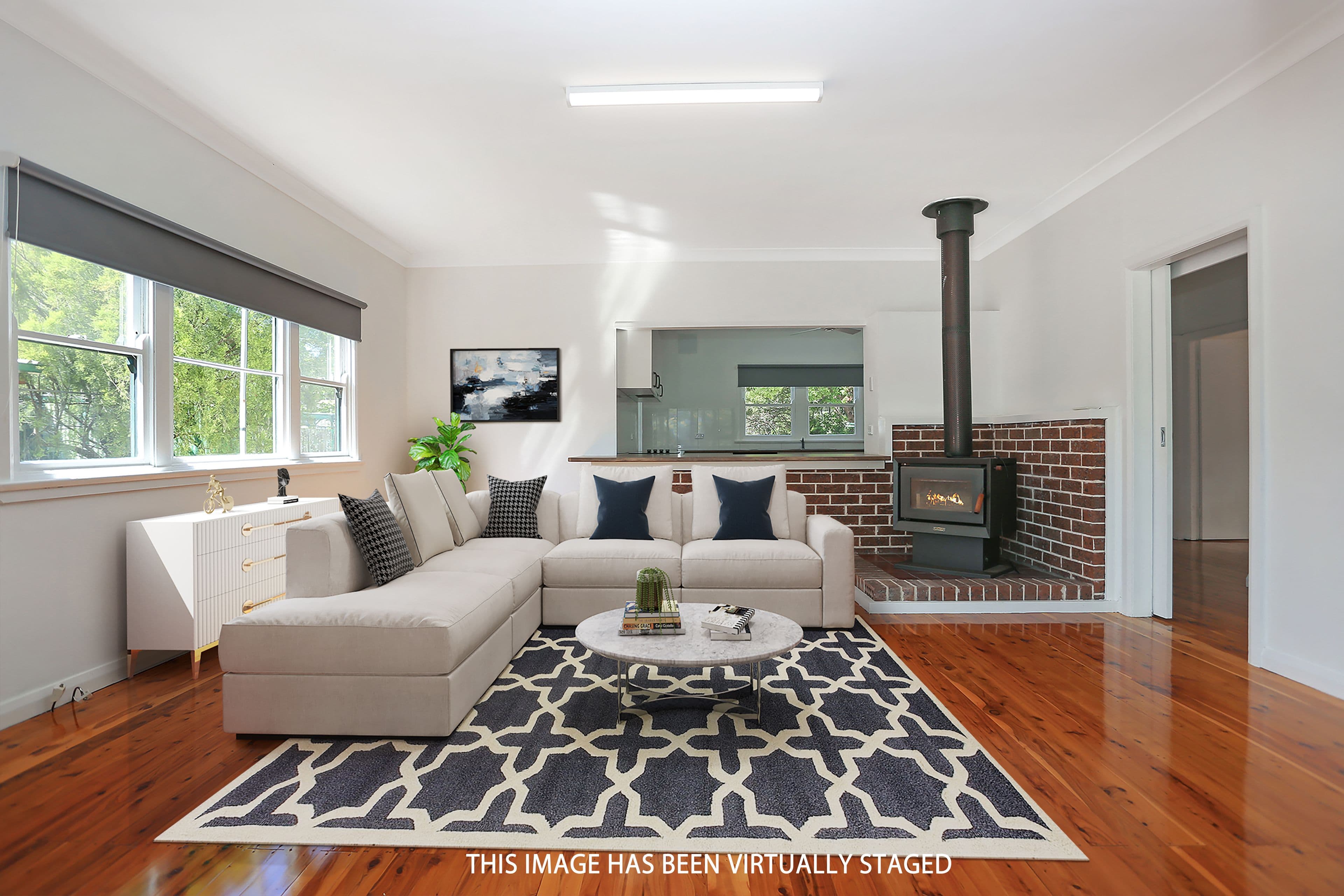 30 Kurrawong Avenue, Hawks Nest NSW 2324, Hawks Nest - Thumbnail 2