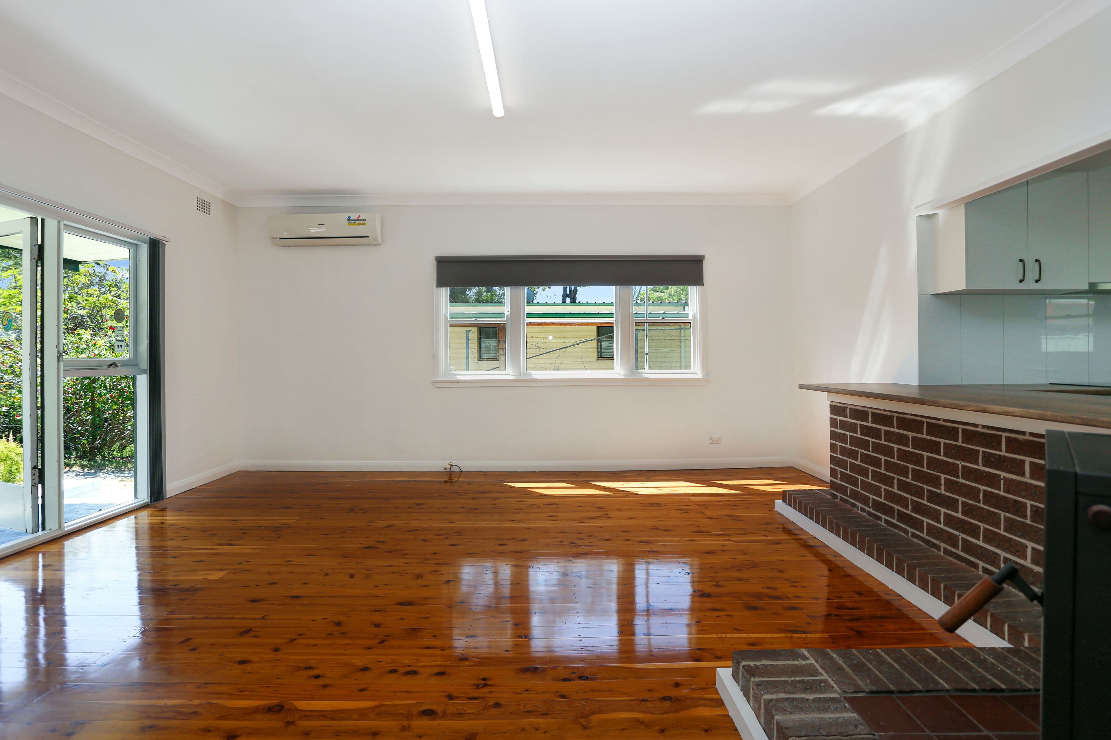 30 Kurrawong Avenue, Hawks Nest NSW 2324, Hawks Nest - Thumbnail 3