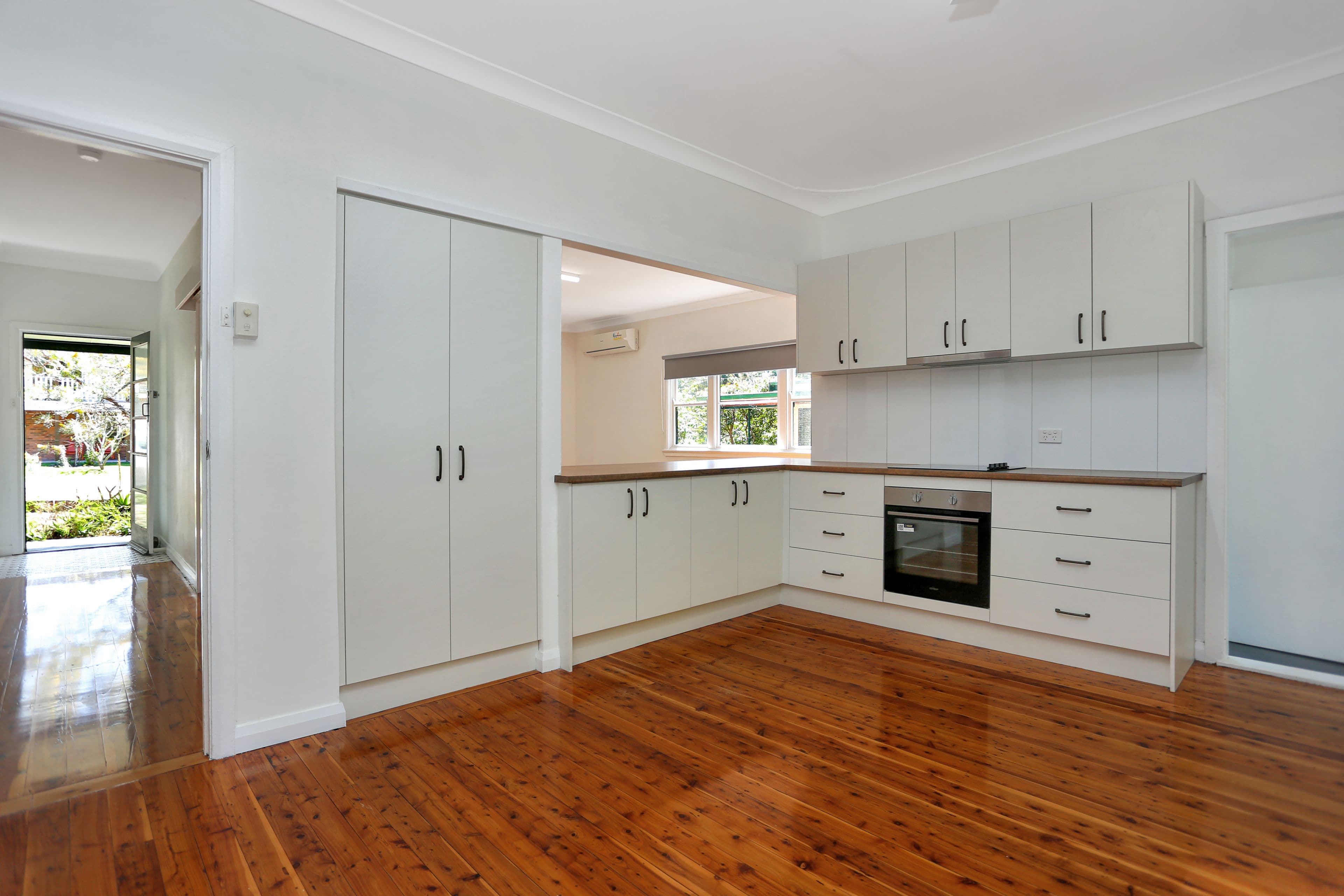 30 Kurrawong Avenue, Hawks Nest NSW 2324, Hawks Nest - Thumbnail 5