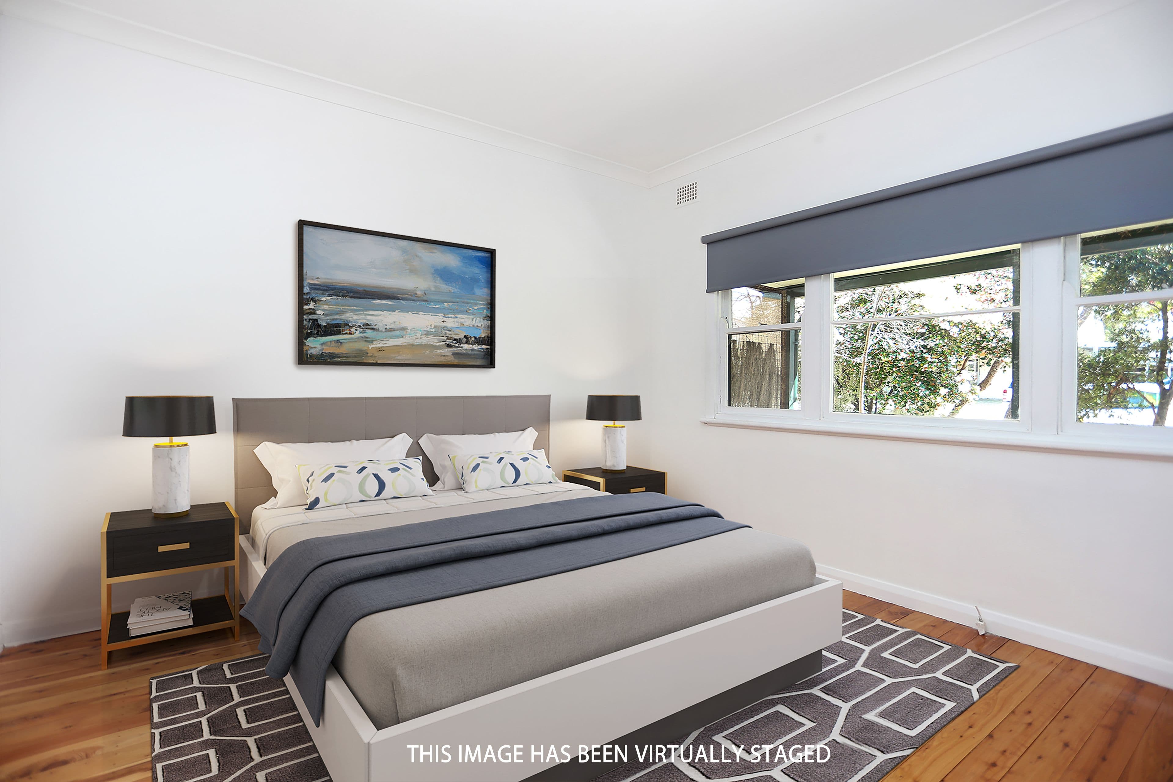 30 Kurrawong Avenue, Hawks Nest NSW 2324, Hawks Nest - Thumbnail 6