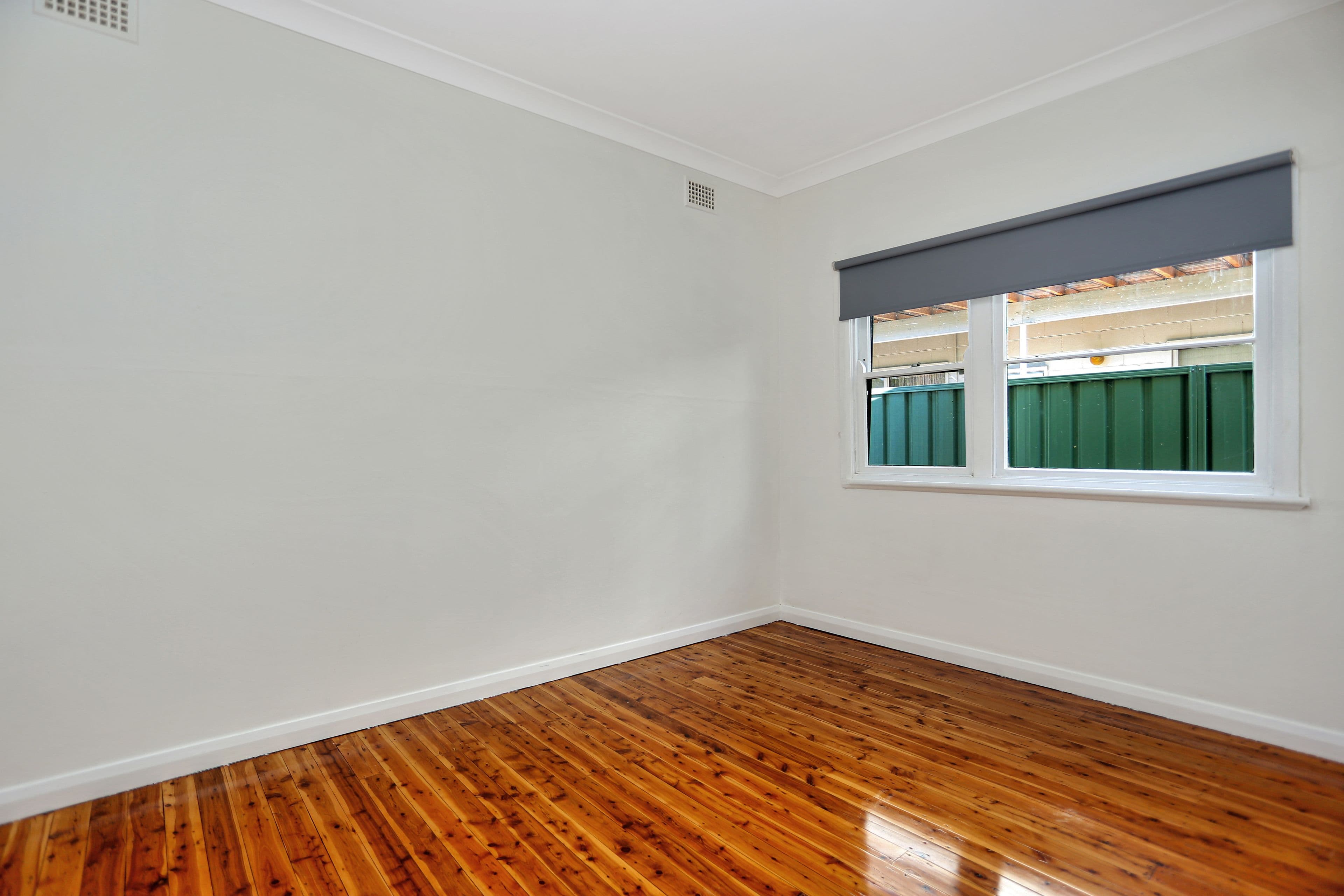 30 Kurrawong Avenue, Hawks Nest NSW 2324, Hawks Nest - Thumbnail 7