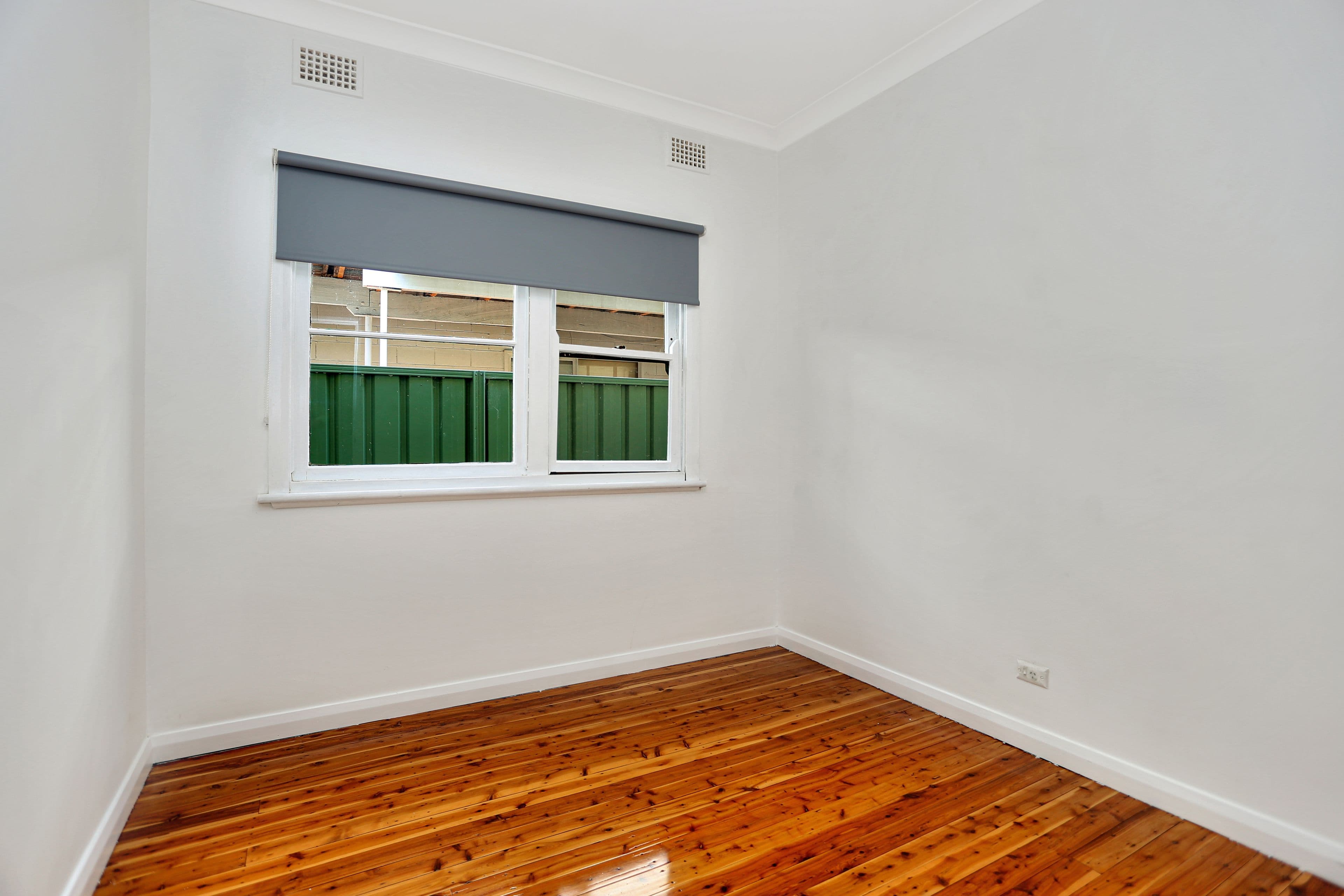 30 Kurrawong Avenue, Hawks Nest NSW 2324, Hawks Nest - Thumbnail 8