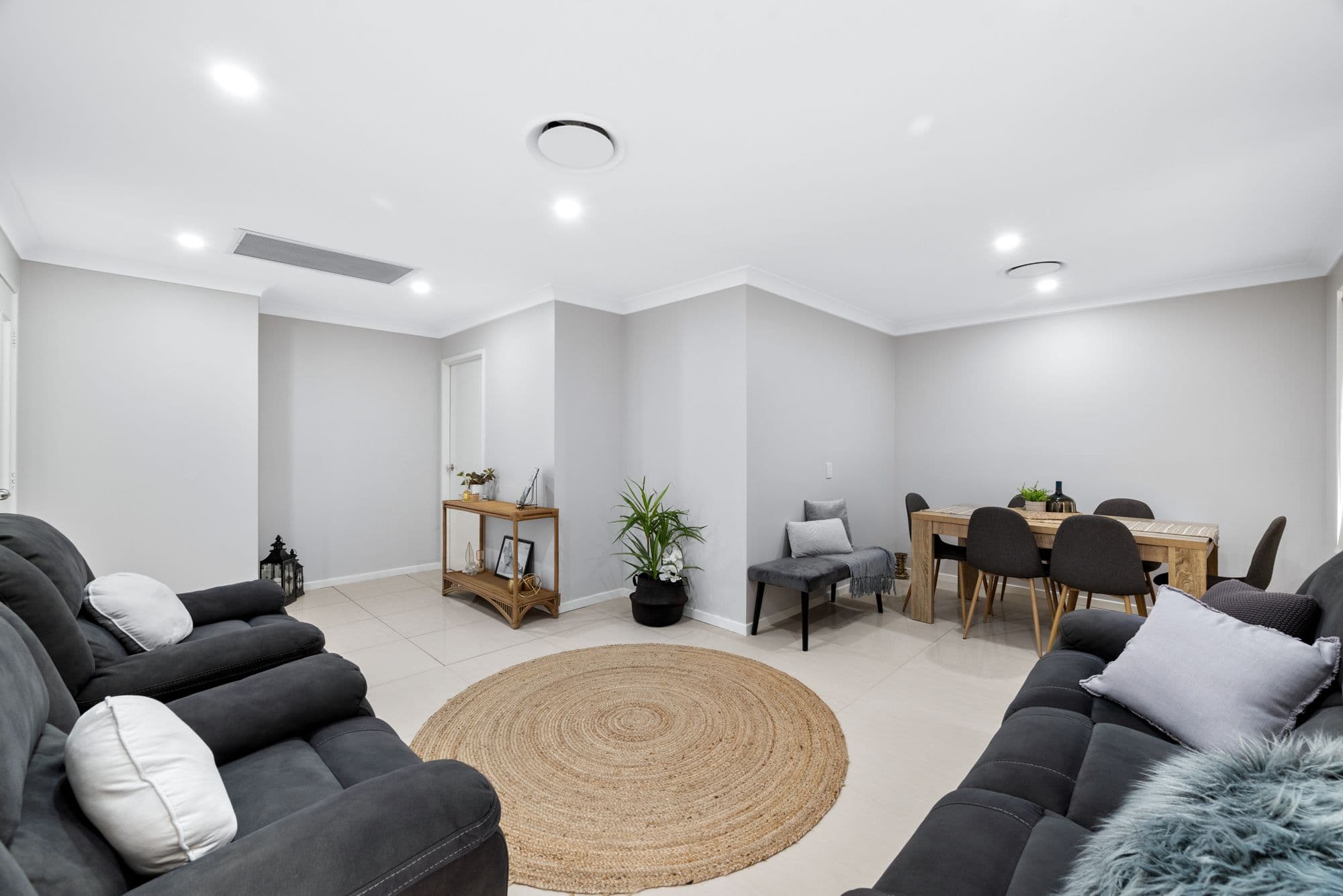 4 Arrow Place, Raby NSW 2566, Raby - Thumbnail 3