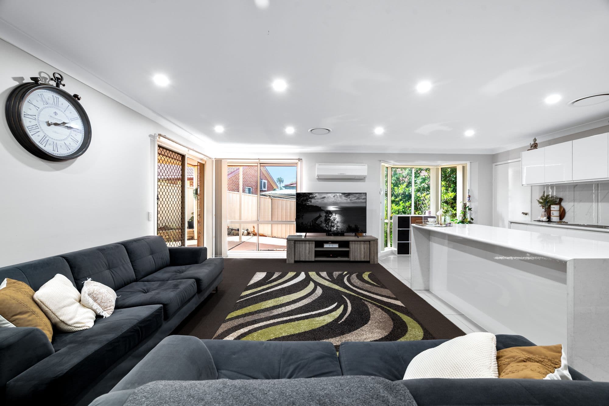 4 Arrow Place, Raby NSW 2566, Raby - Thumbnail 4