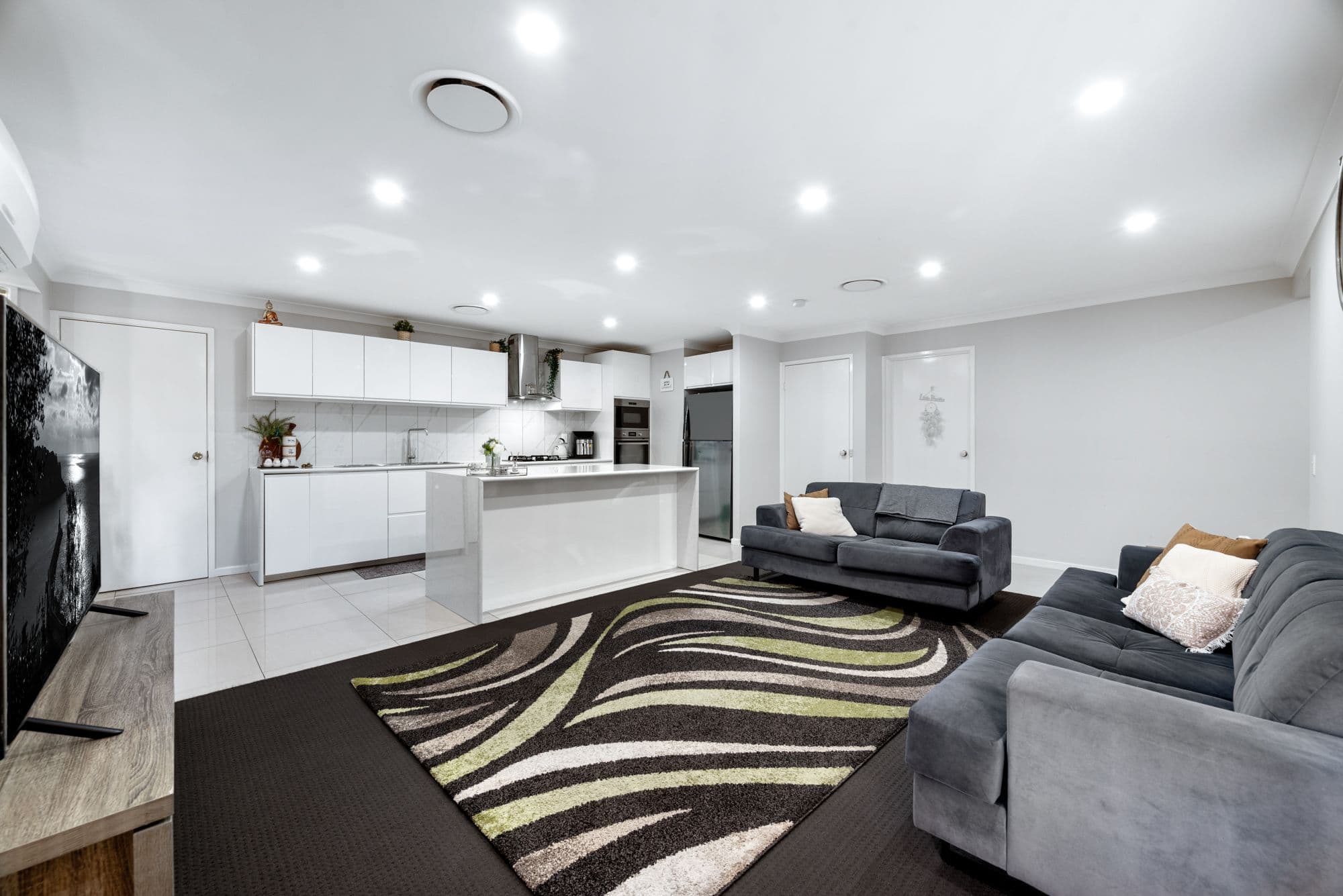 4 Arrow Place, Raby NSW 2566, Raby - Thumbnail 5