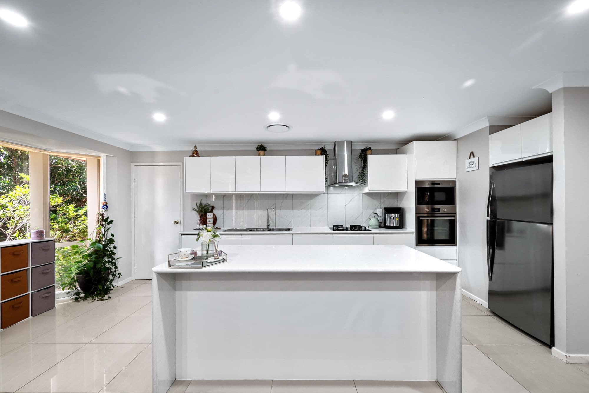 4 Arrow Place, Raby NSW 2566, Raby - Thumbnail 6