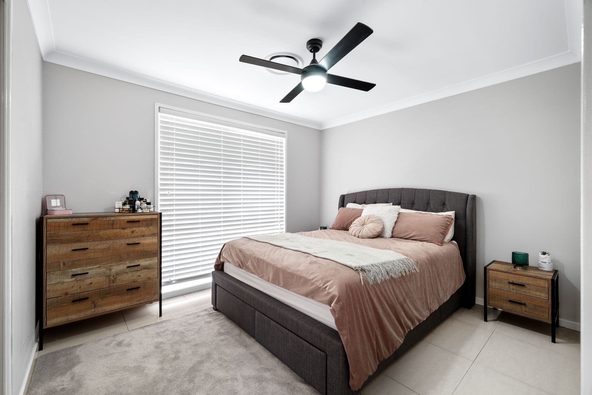 4 Arrow Place, Raby NSW 2566, Raby - Thumbnail 7