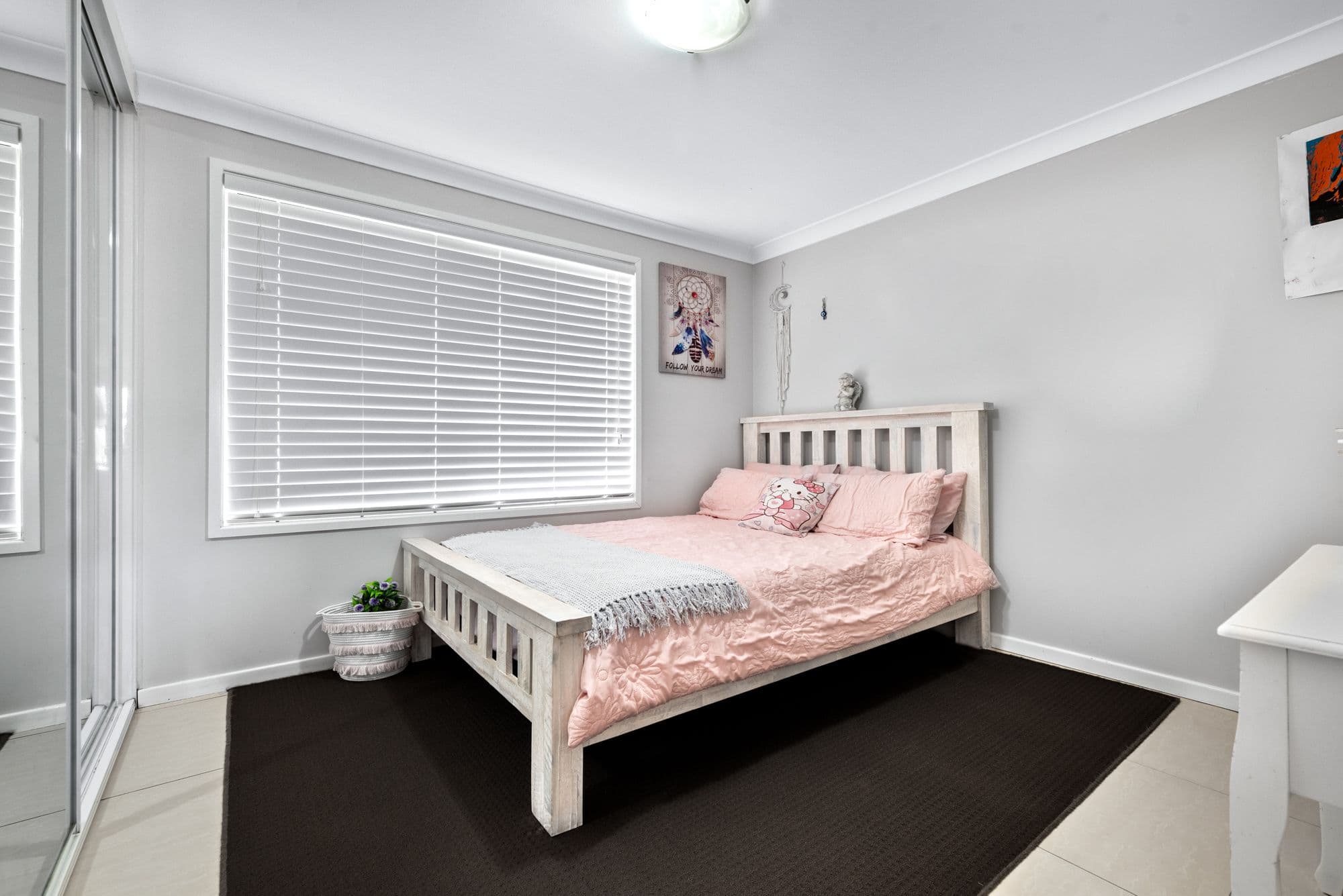 4 Arrow Place, Raby NSW 2566, Raby - Thumbnail 8