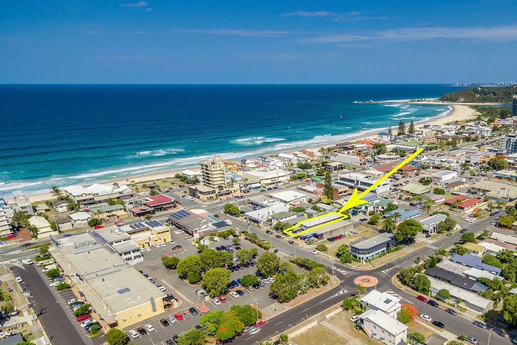 12 Seventh Avenue, Palm Beach QLD 4221, Palm Beach - Image 1