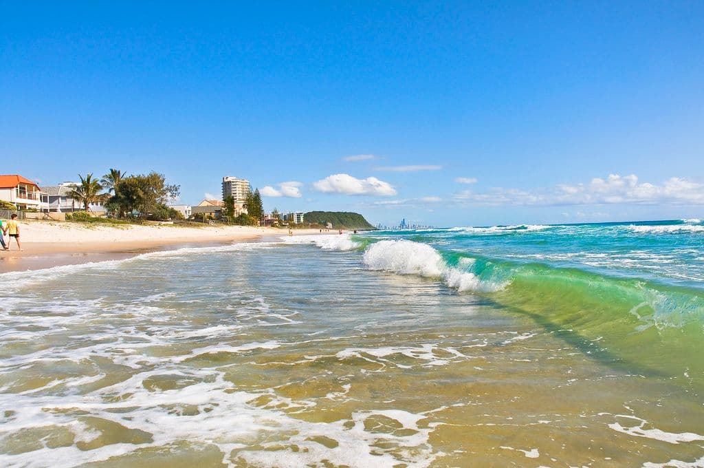 12 Seventh Avenue, Palm Beach QLD 4221, Palm Beach - Thumbnail 3