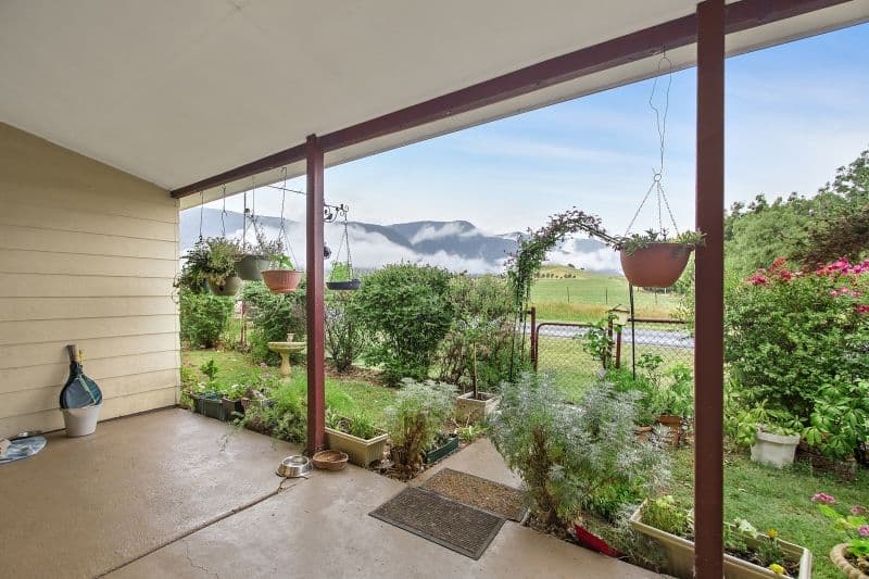 5951 Araluen Road, Araluen - Image 1