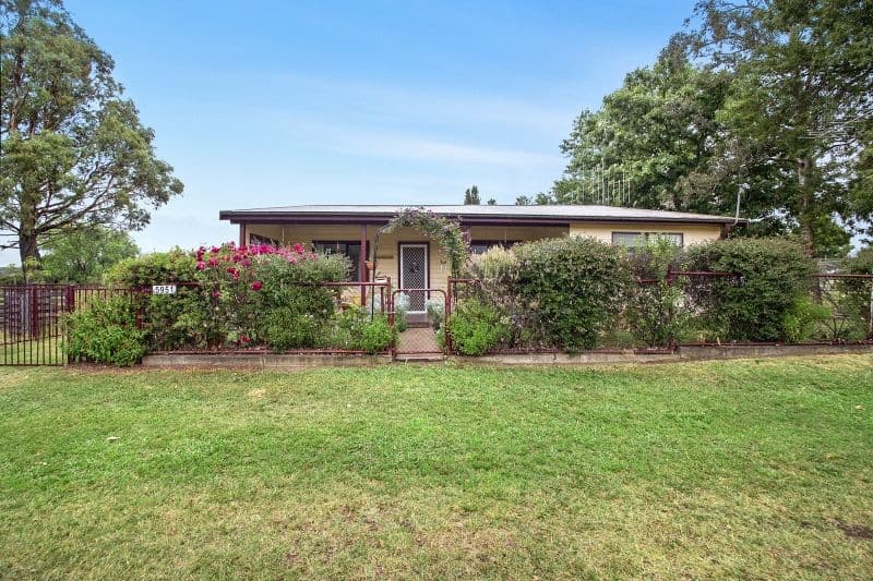 5951 Araluen Road, Araluen - Thumbnail 2