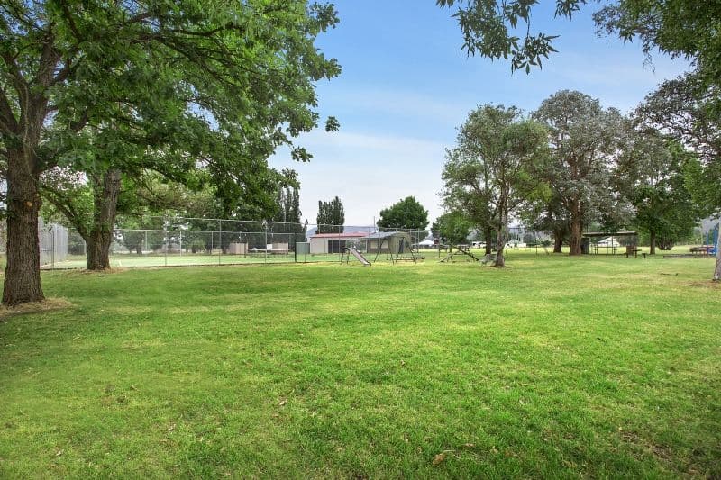 5951 Araluen Road, Araluen - Thumbnail 3