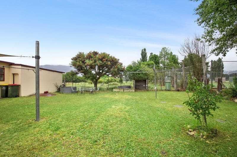 5951 Araluen Road, Araluen - Thumbnail 4