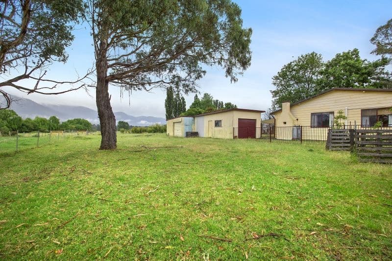 5951 Araluen Road, Araluen - Thumbnail 5