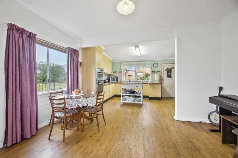 5951 Araluen Road, Araluen - Thumbnail 7