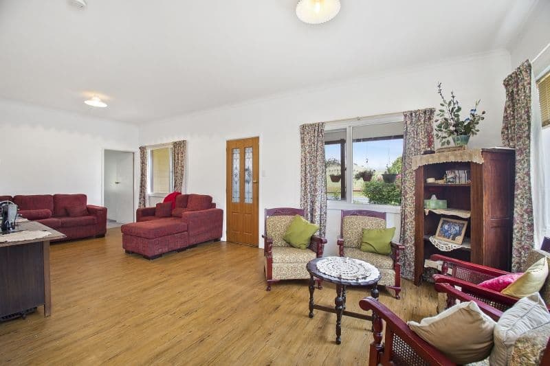 5951 Araluen Road, Araluen - Thumbnail 8