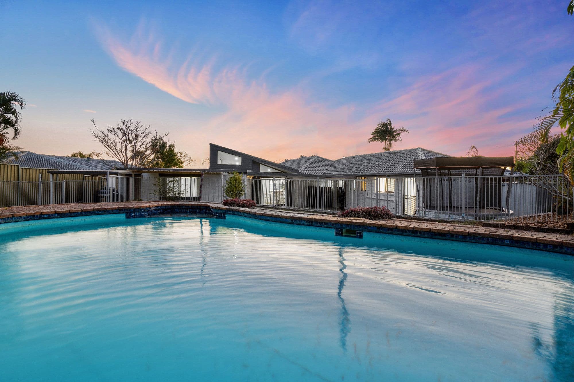 33 Petringa Crescent, Springwood QLD 4127, Springwood - Image 1