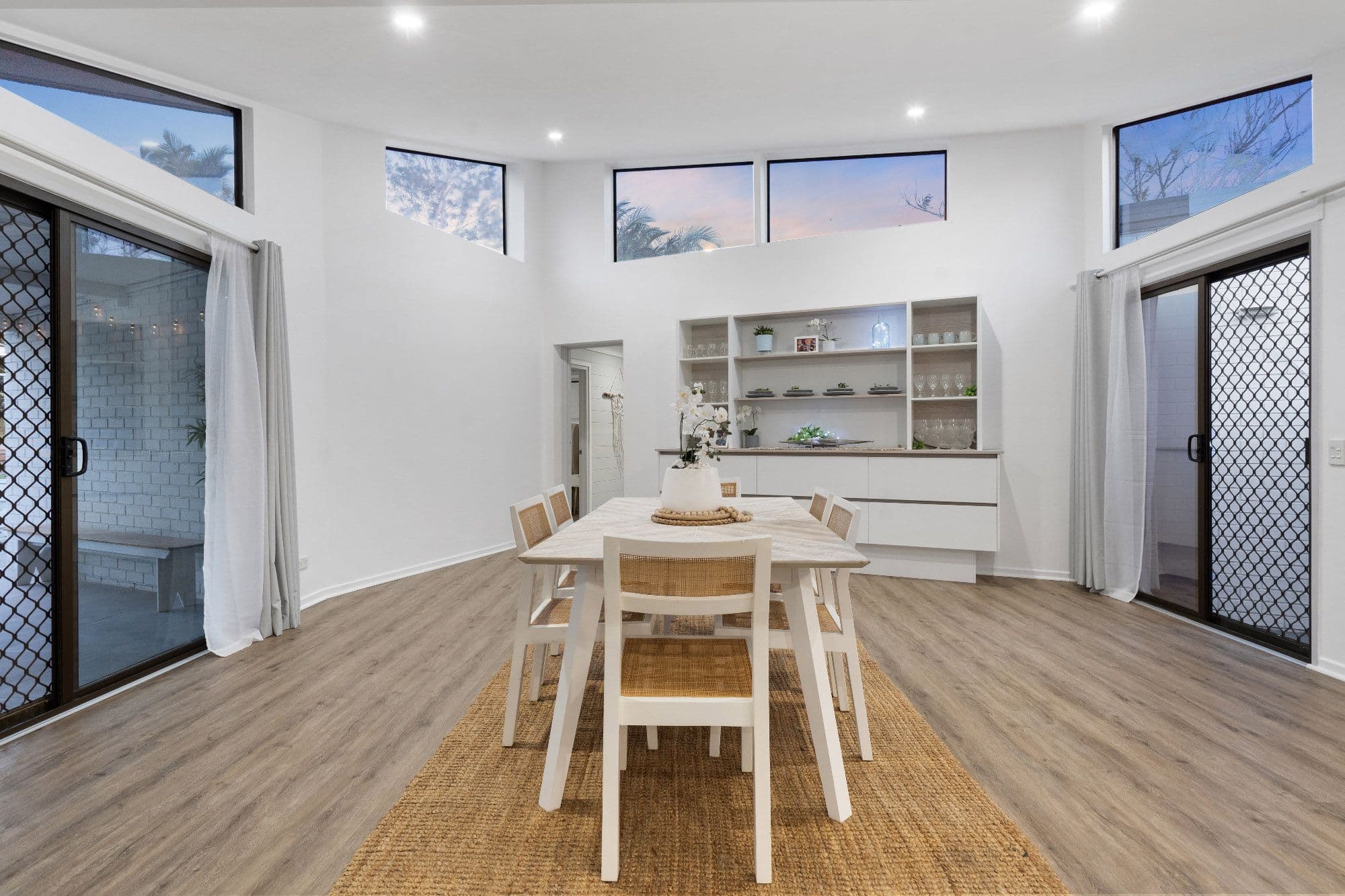 33 Petringa Crescent, Springwood QLD 4127, Springwood - Thumbnail 4