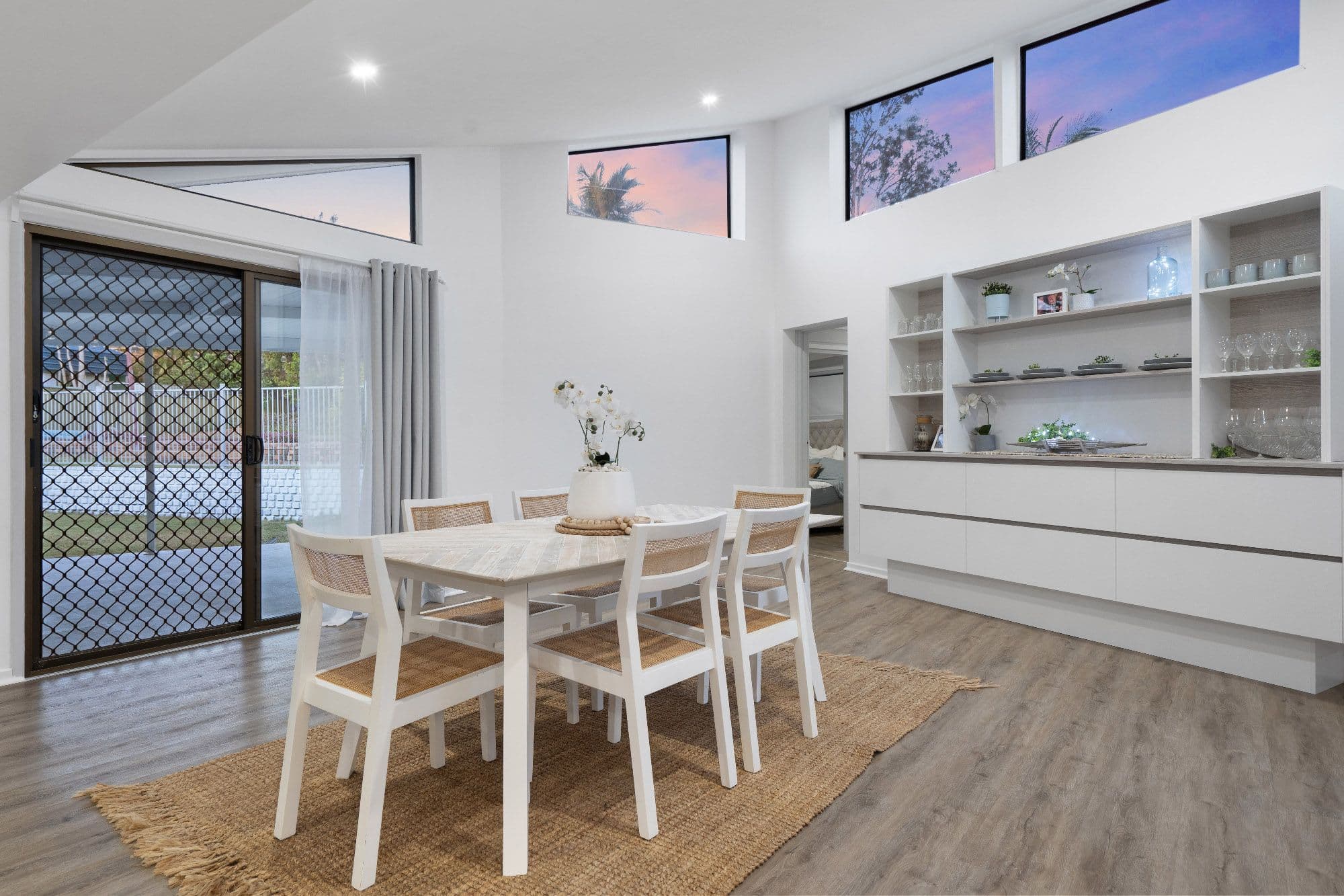 33 Petringa Crescent, Springwood QLD 4127, Springwood - Thumbnail 5