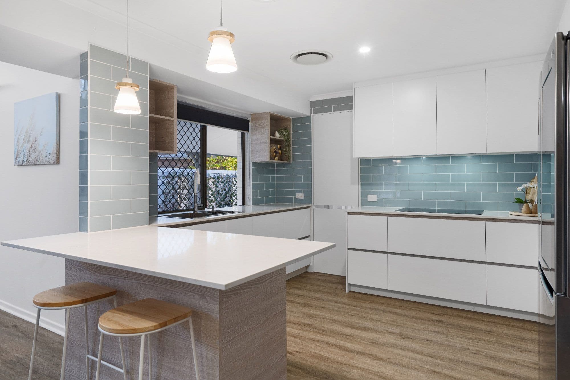 33 Petringa Crescent, Springwood QLD 4127, Springwood - Thumbnail 6