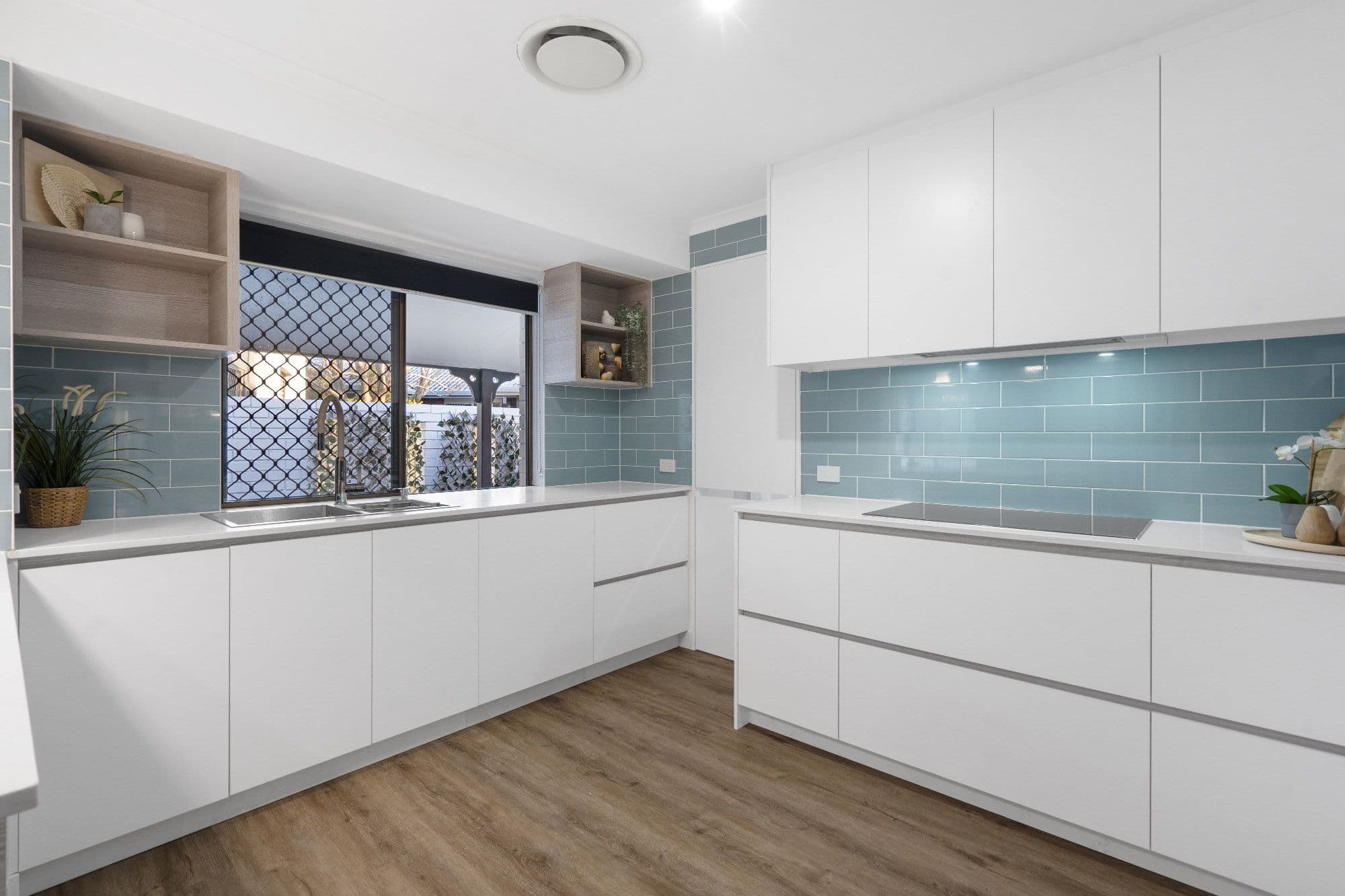 33 Petringa Crescent, Springwood QLD 4127, Springwood - Thumbnail 7