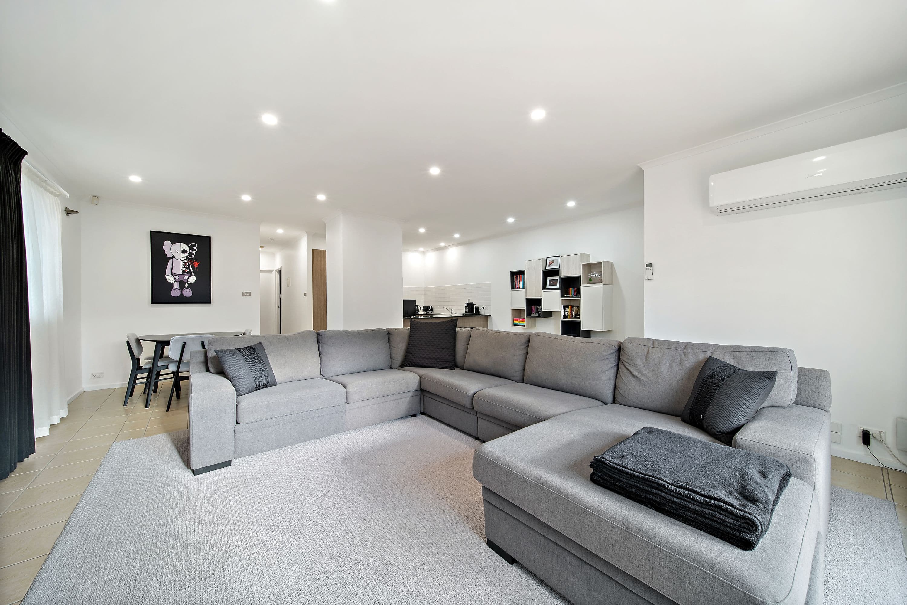 20 Federal Highway, Watson ACT 2602, Watson - Image 1