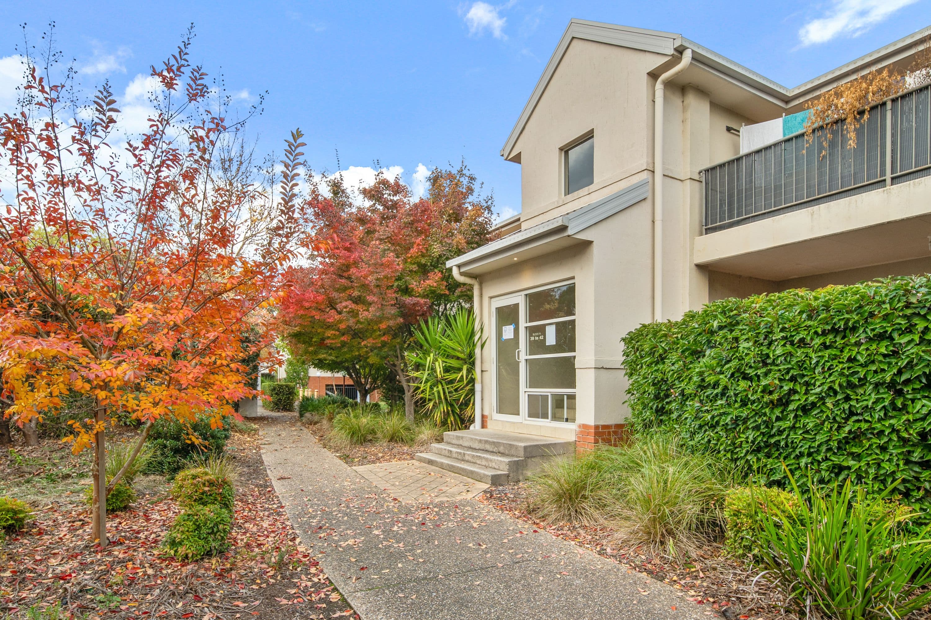 20 Federal Highway, Watson ACT 2602, Watson - Thumbnail 2