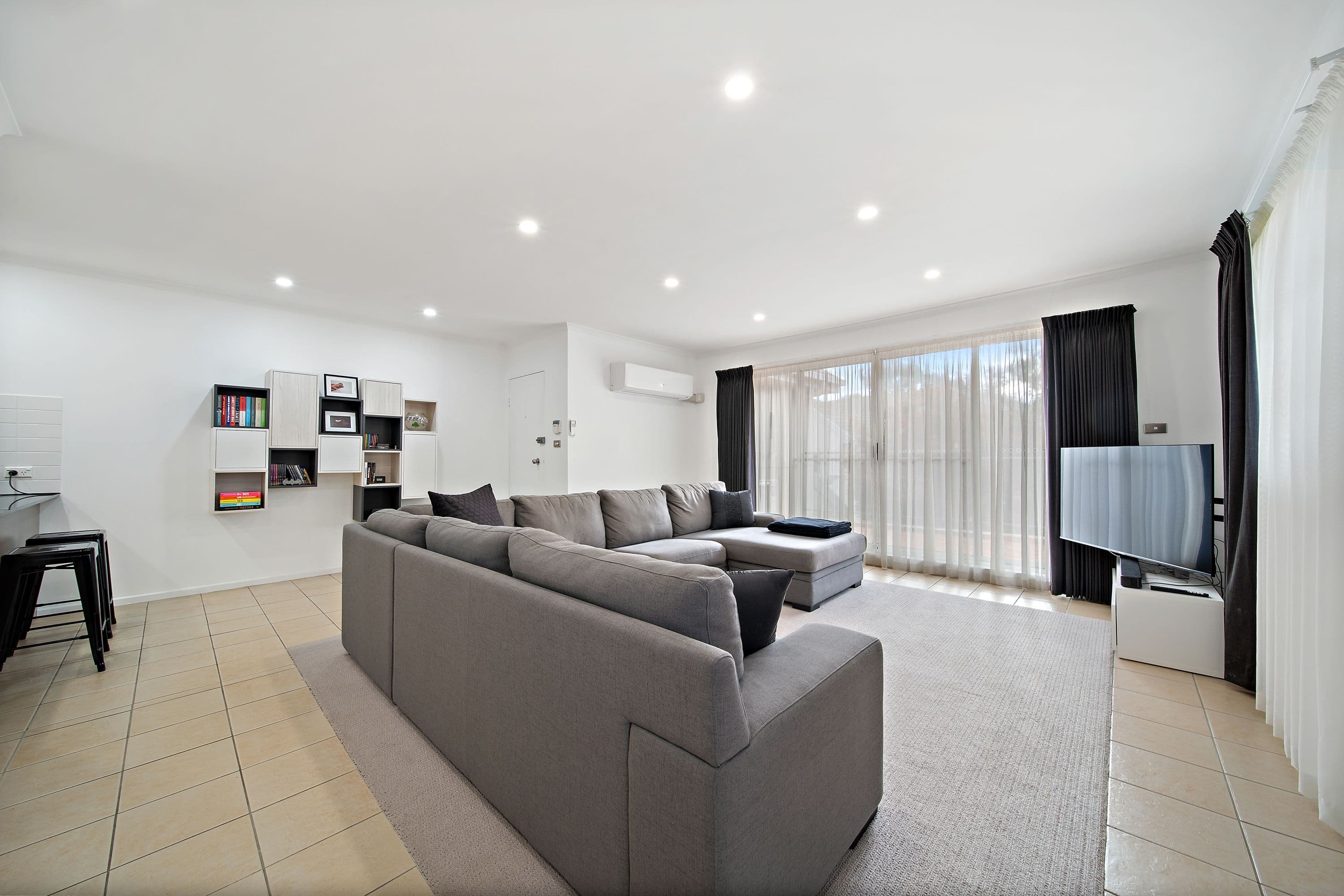 20 Federal Highway, Watson ACT 2602, Watson - Thumbnail 4