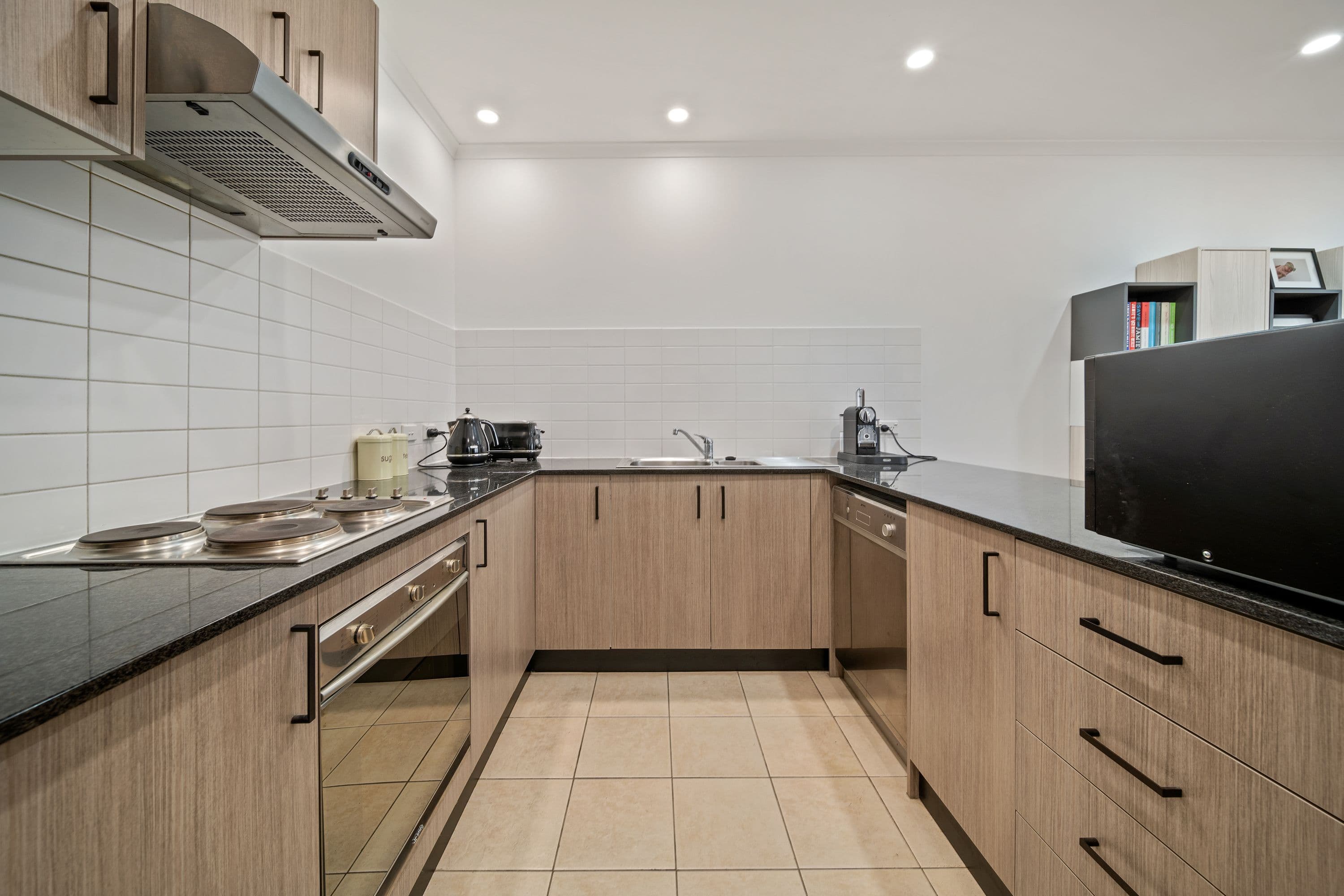 20 Federal Highway, Watson ACT 2602, Watson - Thumbnail 5