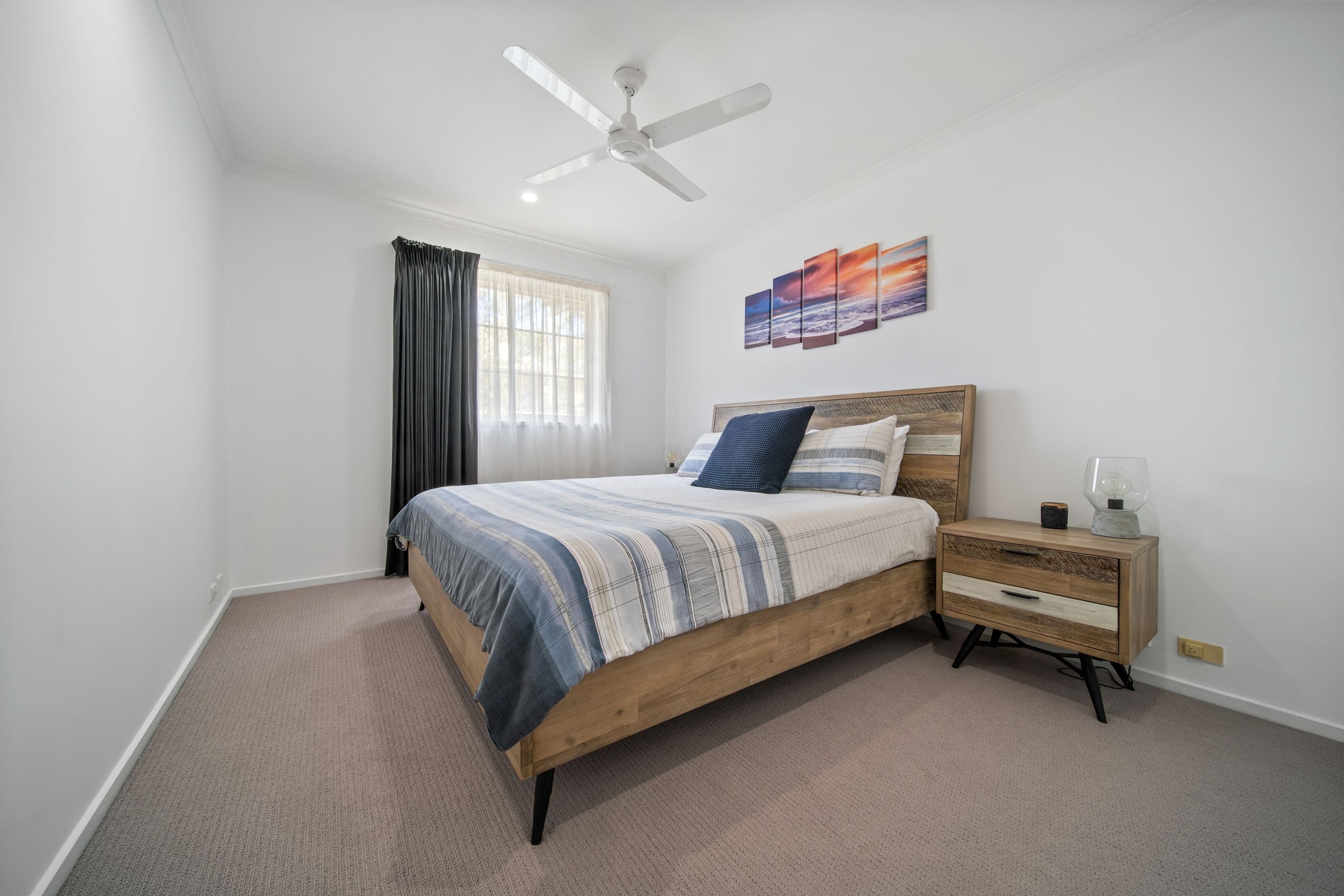 20 Federal Highway, Watson ACT 2602, Watson - Thumbnail 6