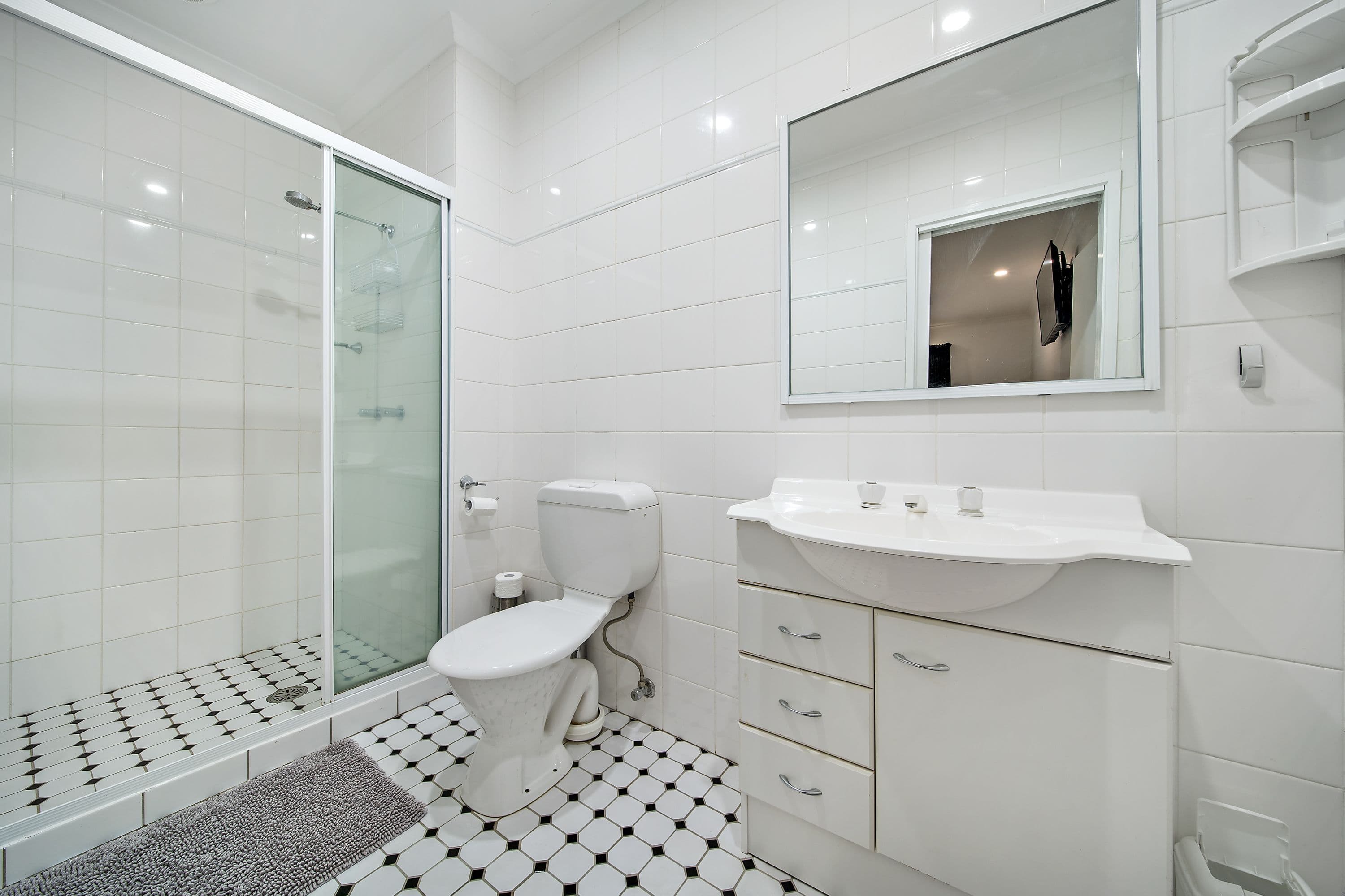 20 Federal Highway, Watson ACT 2602, Watson - Thumbnail 7