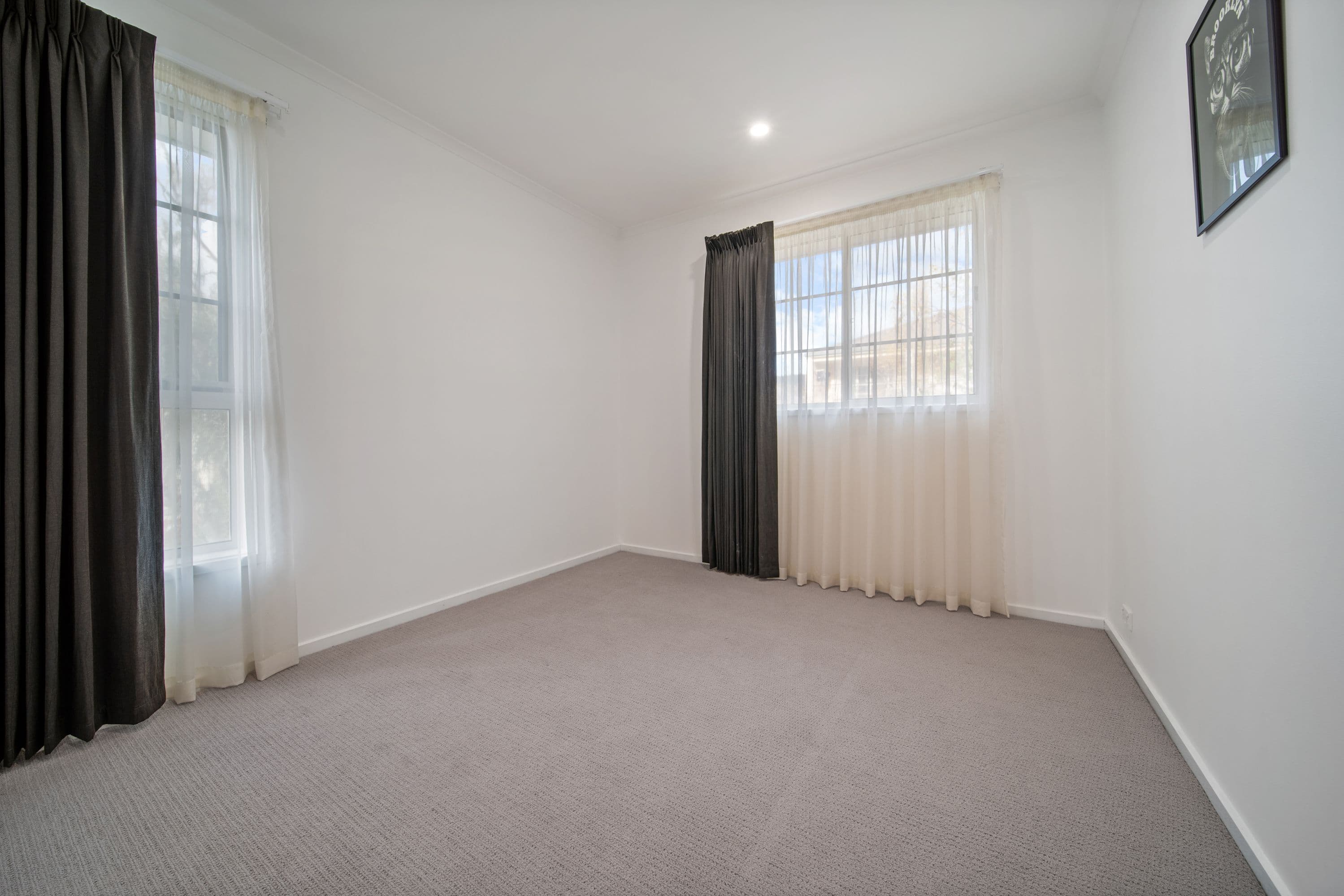 20 Federal Highway, Watson ACT 2602, Watson - Thumbnail 8