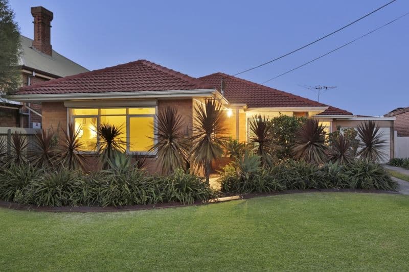 11 Hodgeman Road, PENNINGTON SA 5013, Pennington - Image 1