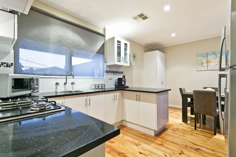 11 Hodgeman Road, PENNINGTON SA 5013, Pennington - Thumbnail 3