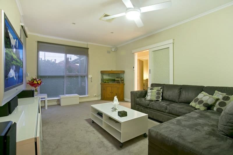 11 Hodgeman Road, PENNINGTON SA 5013, Pennington - Thumbnail 4