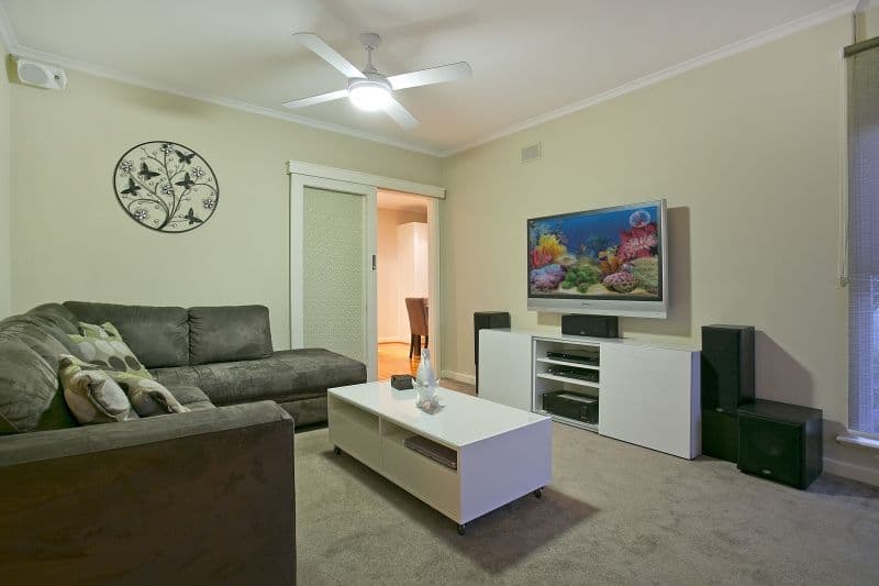 11 Hodgeman Road, PENNINGTON SA 5013, Pennington - Thumbnail 5