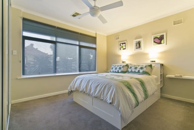 11 Hodgeman Road, PENNINGTON SA 5013, Pennington - Thumbnail 6