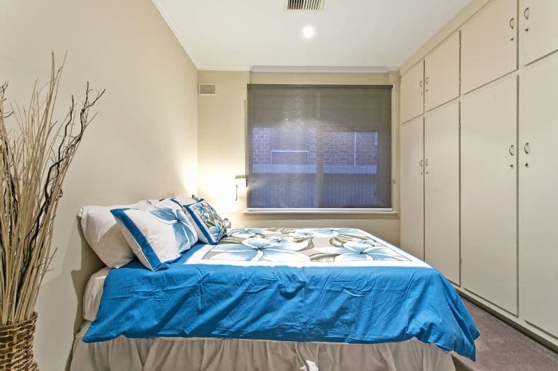 11 Hodgeman Road, PENNINGTON SA 5013, Pennington - Thumbnail 7