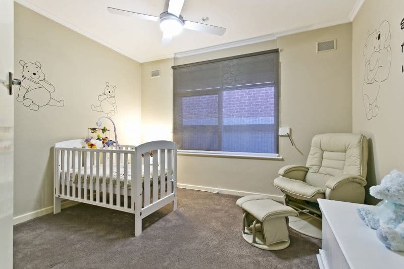 11 Hodgeman Road, PENNINGTON SA 5013, Pennington - Thumbnail 8